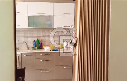 Fahrettin Altay merkezde eşyalı kiralık daire 