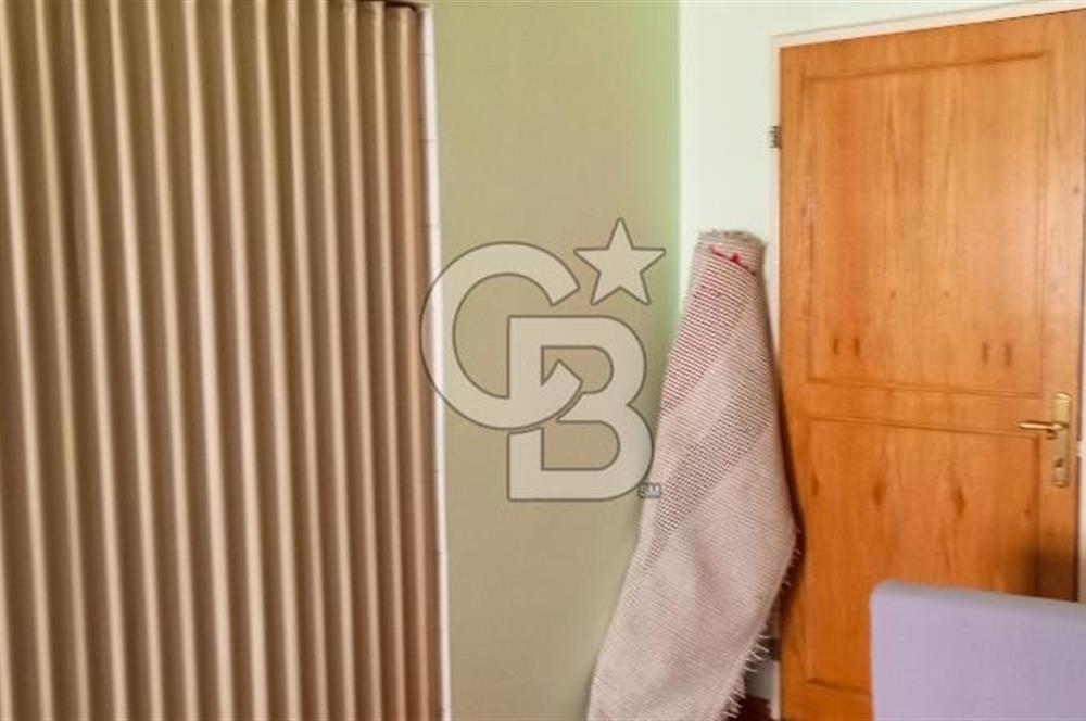 Fahrettin Altay merkezde eşyalı kiralık daire 
