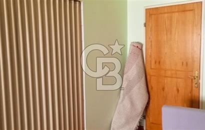 Fahrettin Altay merkezde eşyalı kiralık daire 
