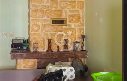 Fahrettin Altay merkezde eşyalı kiralık daire 