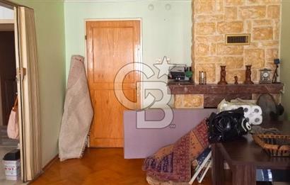 Fahrettin Altay merkezde eşyalı kiralık daire 