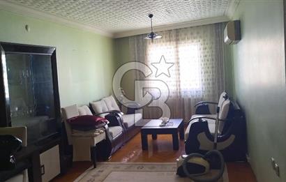 Fahrettin Altay merkezde eşyalı kiralık daire 