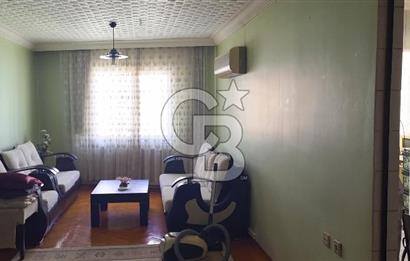 Fahrettin Altay merkezde eşyalı kiralık daire 