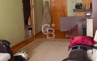Fahrettin Altay merkezde eşyalı kiralık daire 