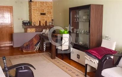 Fahrettin Altay merkezde eşyalı kiralık daire 
