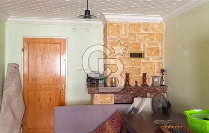Fahrettin Altay merkezde eşyalı kiralık daire 