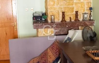 Fahrettin Altay merkezde eşyalı kiralık daire 