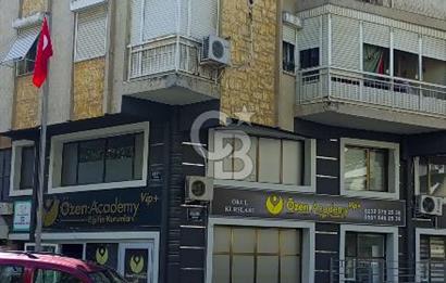 Fahrettin Altay merkezde eşyalı kiralık daire 