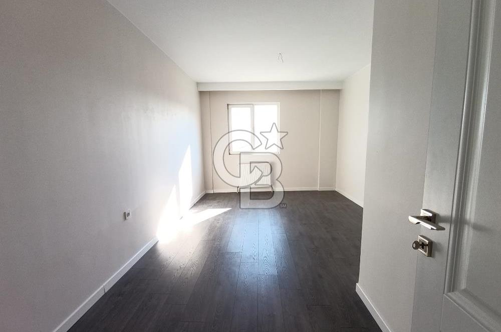 suvari mahallesinde kiralık 3+1 dairemiz