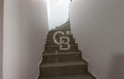 suvari mahallesinde kiralık 3+1 dairemiz