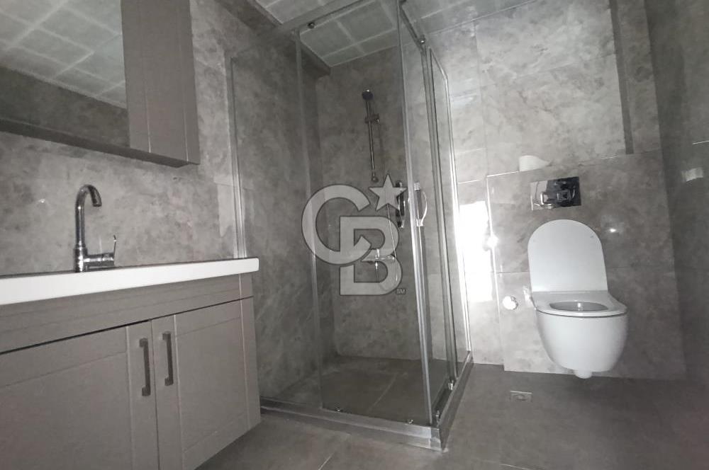 suvari mahallesinde kiralık 3+1 dairemiz