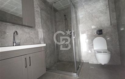 suvari mahallesinde kiralık 3+1 dairemiz