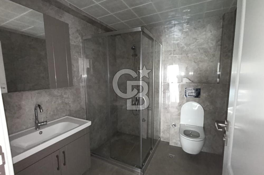 suvari mahallesinde kiralık 3+1 dairemiz