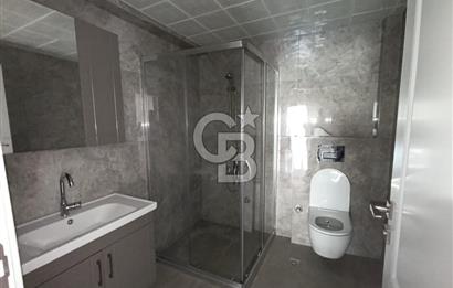 suvari mahallesinde kiralık 3+1 dairemiz