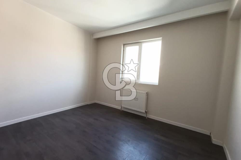 suvari mahallesinde kiralık 3+1 dairemiz