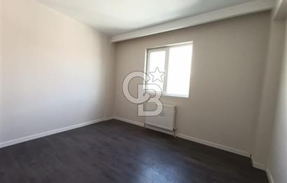 suvari mahallesinde kiralık 3+1 dairemiz
