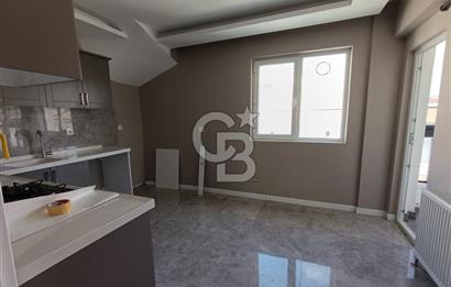 suvari mahallesinde kiralık 3+1 dairemiz