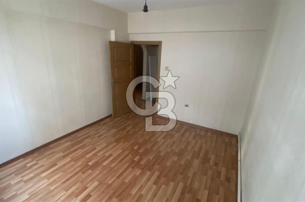 Keçiören Yakacık mah. 3+1 Bağımsız Satılık Daire