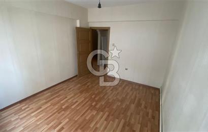 Keçiören Yakacık mah. 3+1 Bağımsız Satılık Daire