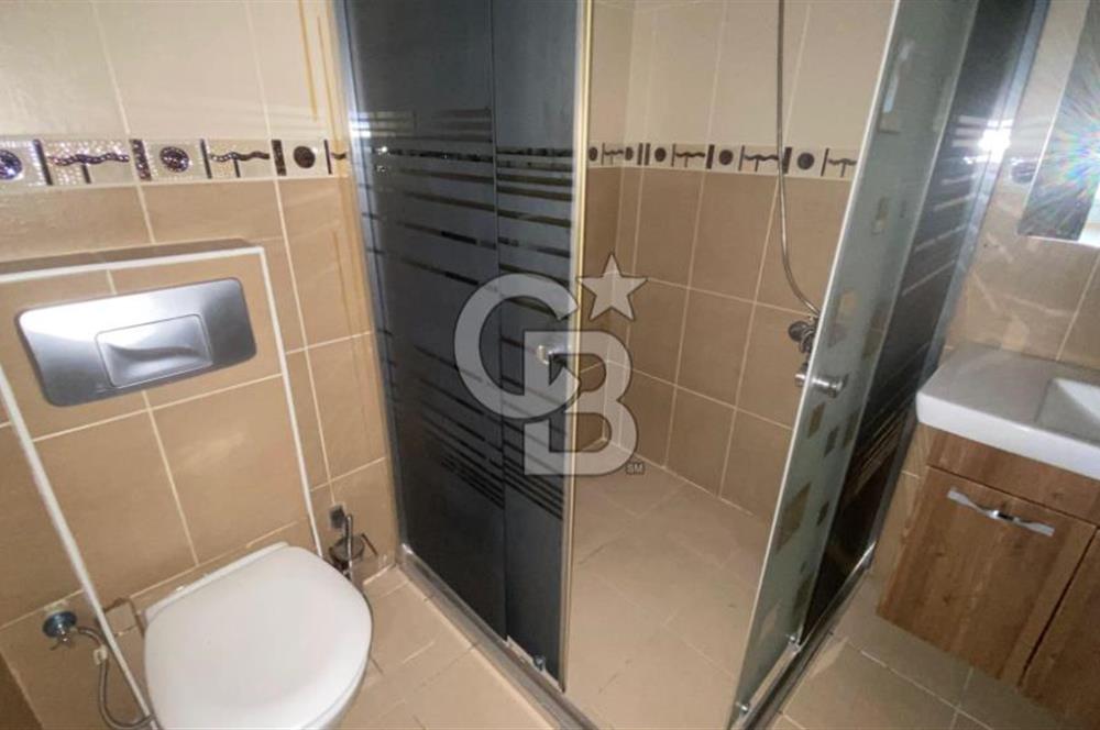 Keçiören Yakacık mah. 3+1 Bağımsız Satılık Daire