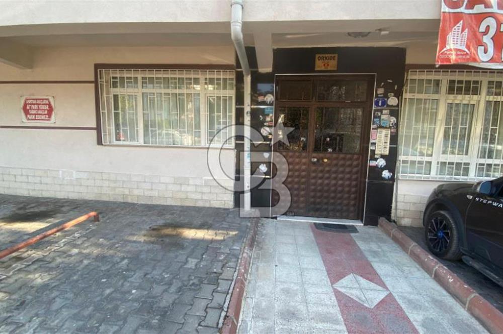 Keçiören Yakacık mah. 3+1 Bağımsız Satılık Daire