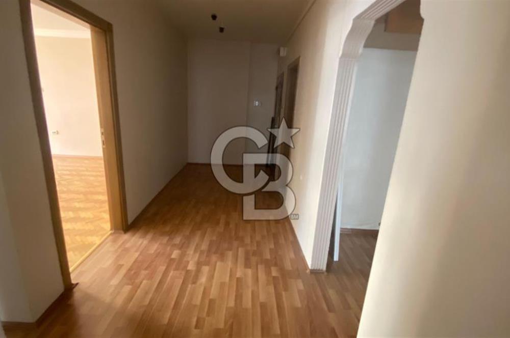 Keçiören Yakacık mah. 3+1 Bağımsız Satılık Daire