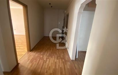 Keçiören Yakacık mah. 3+1 Bağımsız Satılık Daire