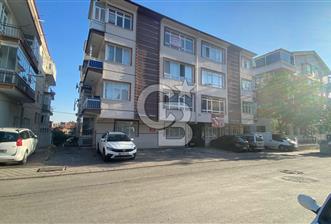 Keçiören Yakacık mah. 3+1 Bağımsız Satılık Daire