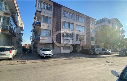 Keçiören Yakacık mah. 3+1 Bağımsız Satılık Daire