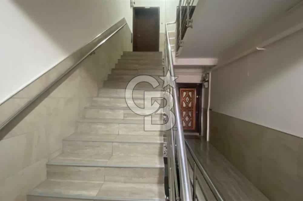 Keçiören Yakacık mah. 3+1 Bağımsız Satılık Daire