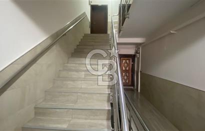 Keçiören Yakacık mah. 3+1 Bağımsız Satılık Daire