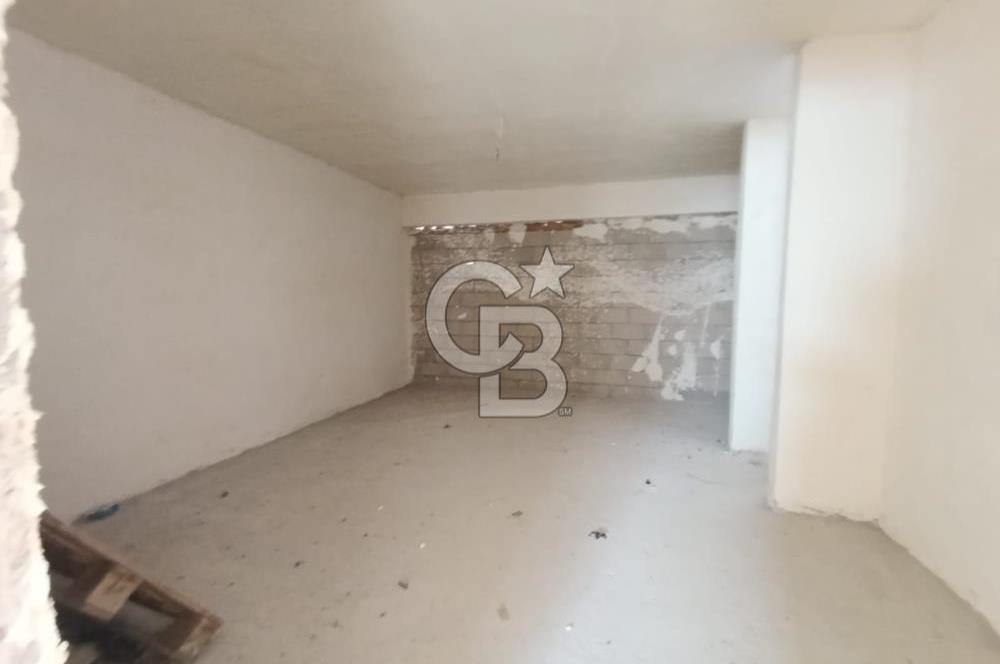 TEMELLİDE 4+1  SATILIK VİLLA