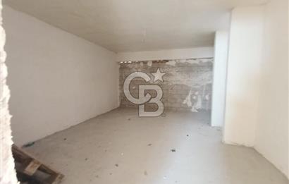 TEMELLİDE 4+1  SATILIK VİLLA