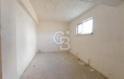 TEMELLİDE 4+1  SATILIK VİLLA