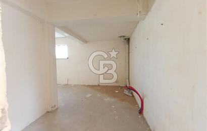 TEMELLİDE 4+1  SATILIK VİLLA