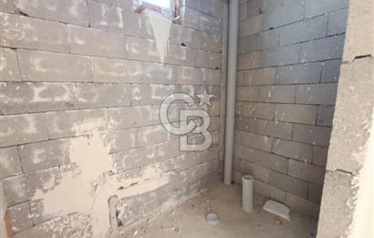 TEMELLİDE 4+1  SATILIK VİLLA