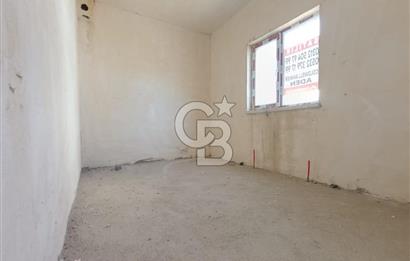 TEMELLİDE 4+1  SATILIK VİLLA