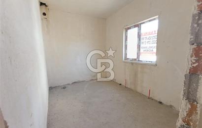 TEMELLİDE 4+1  SATILIK VİLLA