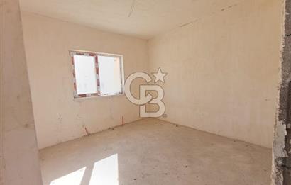 TEMELLİDE 4+1  SATILIK VİLLA