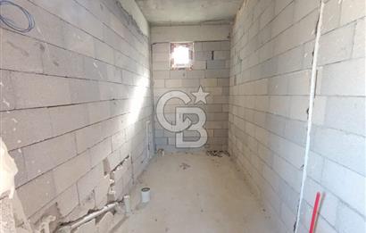 TEMELLİDE 4+1  SATILIK VİLLA