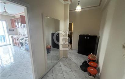 SPOR TESİSİ YANI GENİŞ 3+1 ARA KAT DAİRE