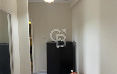 SPOR TESİSİ YANI GENİŞ 3+1 ARA KAT DAİRE