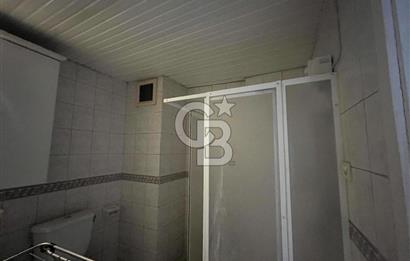 SPOR TESİSİ YANI GENİŞ 3+1 ARA KAT DAİRE