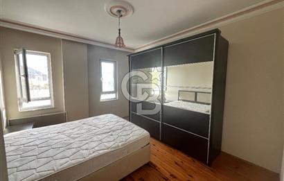 SPOR TESİSİ YANI GENİŞ 3+1 ARA KAT DAİRE