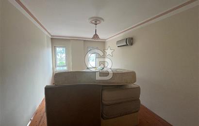 SPOR TESİSİ YANI GENİŞ 3+1 ARA KAT DAİRE