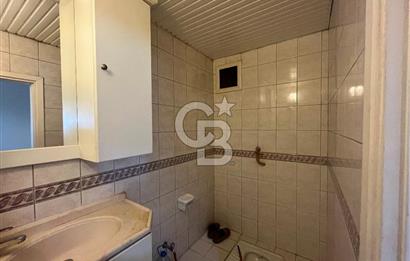 SPOR TESİSİ YANI GENİŞ 3+1 ARA KAT DAİRE