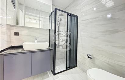 Bodrum Gündoğan Özel Havuzlu Deniz Manzaralı Satılık 6+1 Villa