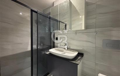 Bodrum Gündoğan Özel Havuzlu Deniz Manzaralı Satılık 6+1 Villa