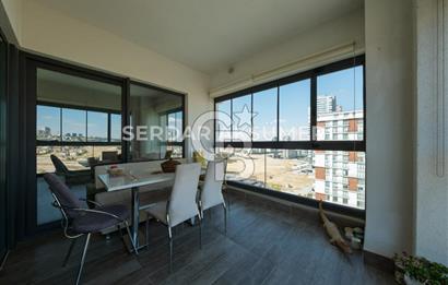 KALE BEYTEPE SİTESİ 4+1 KİRALIK DAİRE