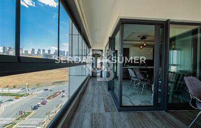 KALE BEYTEPE SİTESİ 4+1 KİRALIK DAİRE